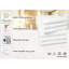 Midweight Hand Towel-90315718