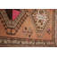 Tapis de couloir rétro 3 x 10