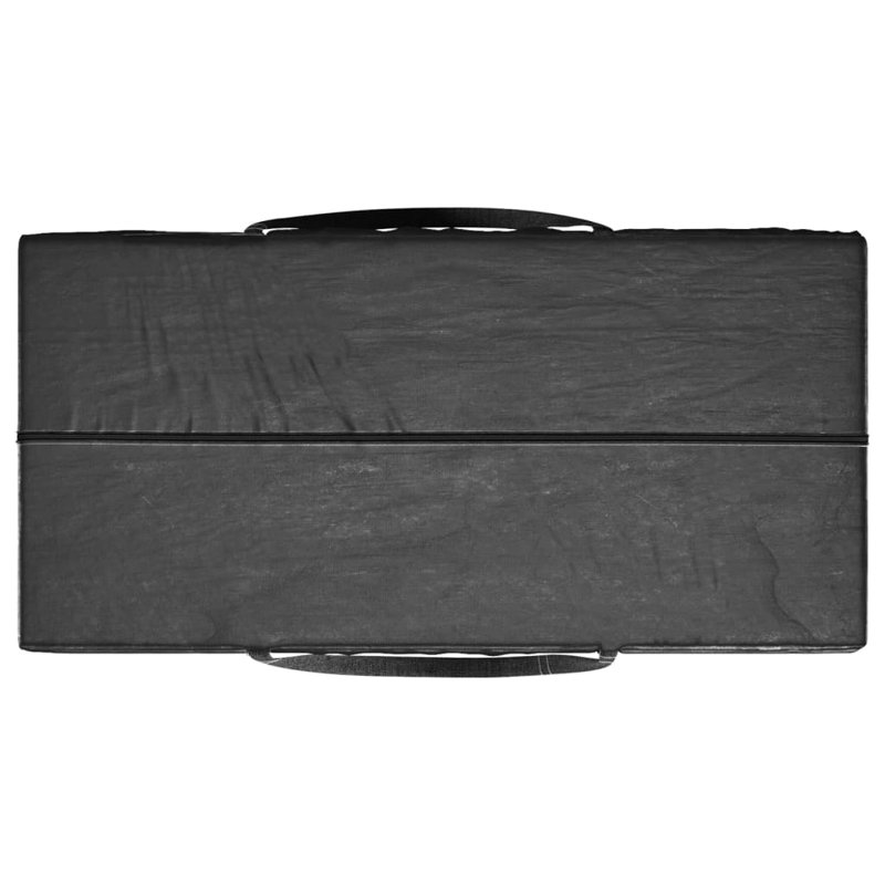 Marralynn Christmas Tree Storage, 150cm