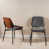 Gris sélectionné