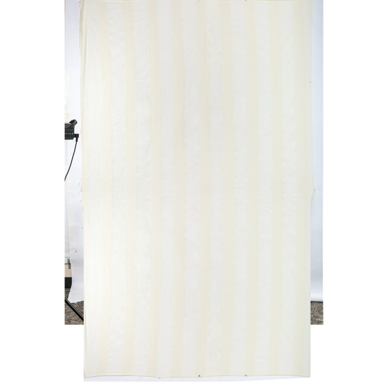 Summerland Vincent Sheer Fabric
