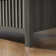 Nicolee 56" Sideboard