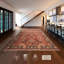Moldabela Oriental Wool Area Rug-100517255