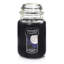 Bougie Yankee Candle MidSummer's Night® Signature-99401254