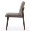 Alice Leather Dining Chair-212410021