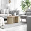 Table basse Aurel-902541266