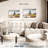 Yarlin Paris Cafe-107698555