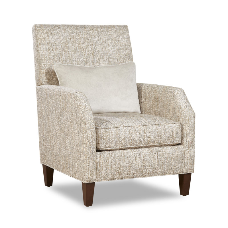 Armchair, Bray
