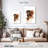 Hardie Nude Couple-108661445