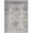 Fitz Oriental Area Rug-1686184176-1713654795