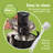 Hamilton Beach® Big Mouth  Juice Extractor-15406746