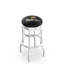 Tabouret de bar Logo Series-1277403600-1277403228-1277403615