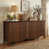 Walnut selected