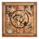 Pioneer Indoor Rug