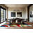 Perky Dash Rug-285450733