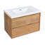 Meuble-lavabo mural 36 po-1293614042-1293614055