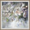 Everything Flowers 1 Print by Art House Studios