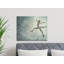 1 Piece Wrapped Canvas Wall Art Set-1699132293