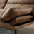 Hillert Upholstered 70.08'' Sofa-504374335