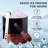 Hein Stainless Steel Ice Bucket-1591240190-1591240164
