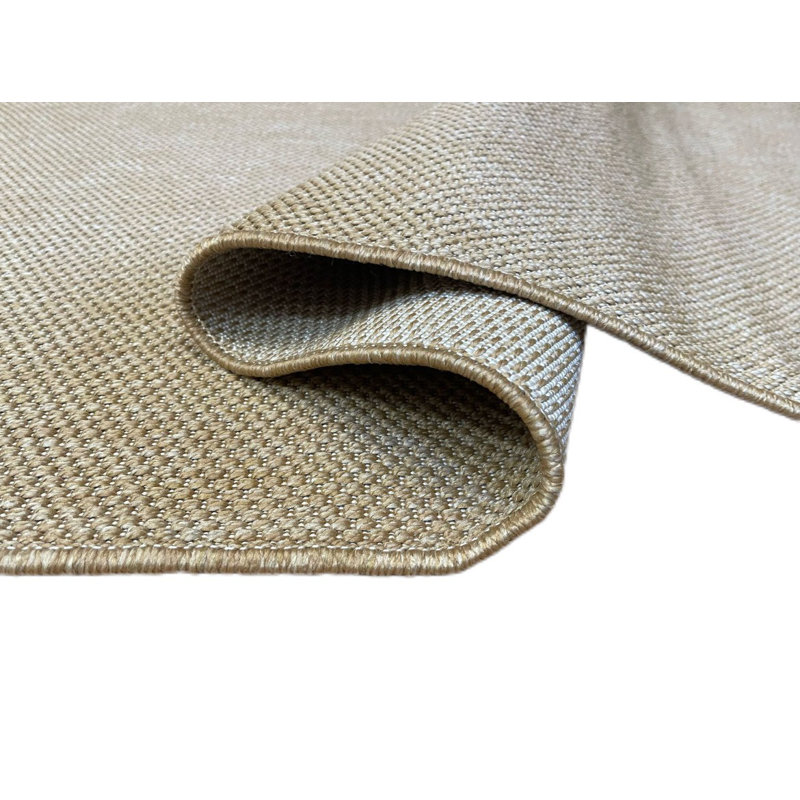 VEIN living room rug, Rectangle 200 x 300 cm