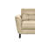 Hunnewell Sleeper Corner Sofa-690508341-690508329