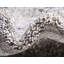 Tapis gris Croslin-22506380