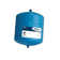 Electric Expansion Tank