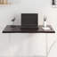 Table Top Solid Wood Oak-1711368427-1725223423