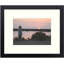 Cadre photo en bois Arhtur-1421036958-1421036956-1421036929