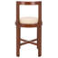 Tabouret de comptoir Estes-81323072