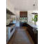Acme 1 - Light Pendant-1213204712