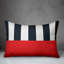  Coussin Nautical-750624243