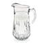 Meenke 75 oz Pitcher