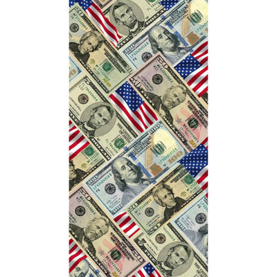 Nathon Lightweight Beach Towel