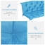 Coussins de remplacement pour balancelle 3 places-86870273-86870274