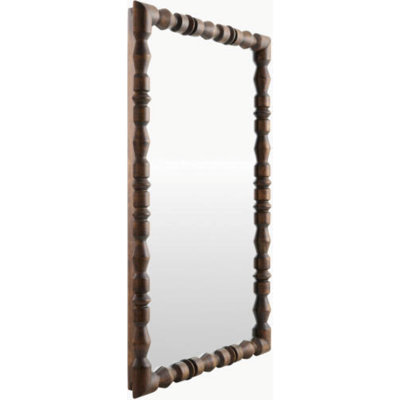 Elisaveta Mirror