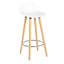 Neeley Stool-1423174366