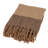Enny Hand Woven Throw Blanket-1497912755