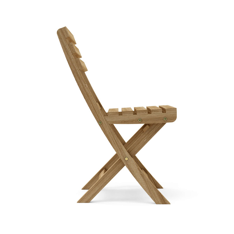 Alabama Folding Beach Chair