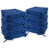 Blue is out of stock selected