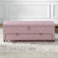 Banc de rangement Phylecia-729022334