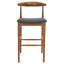Tabouret de bar / de comptoir Hank-74855909-75050151-74855908