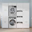 Oryana Bathroom Cabinet-249028480