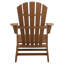 Adirondack POLYWOOD Palm Coast-21320326