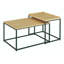 Frame Coffee Table