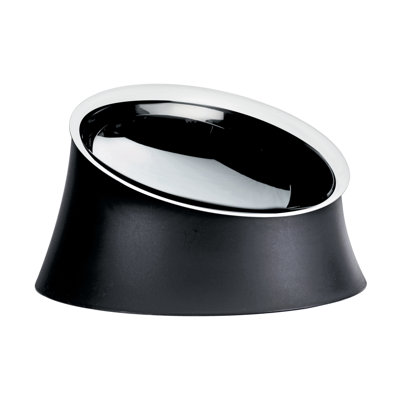 Anti-Skid Pet Bowl