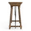Tamarisk 38'' W Solid Wood Console Table