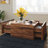 Tylor Single Coffee Table-1730552259
