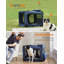 Pet Carrier-128550556